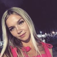 Отзыв от Софья - Visa DTV