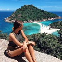 Отзыв от Яна - Visa DTV